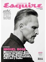 Esquire España